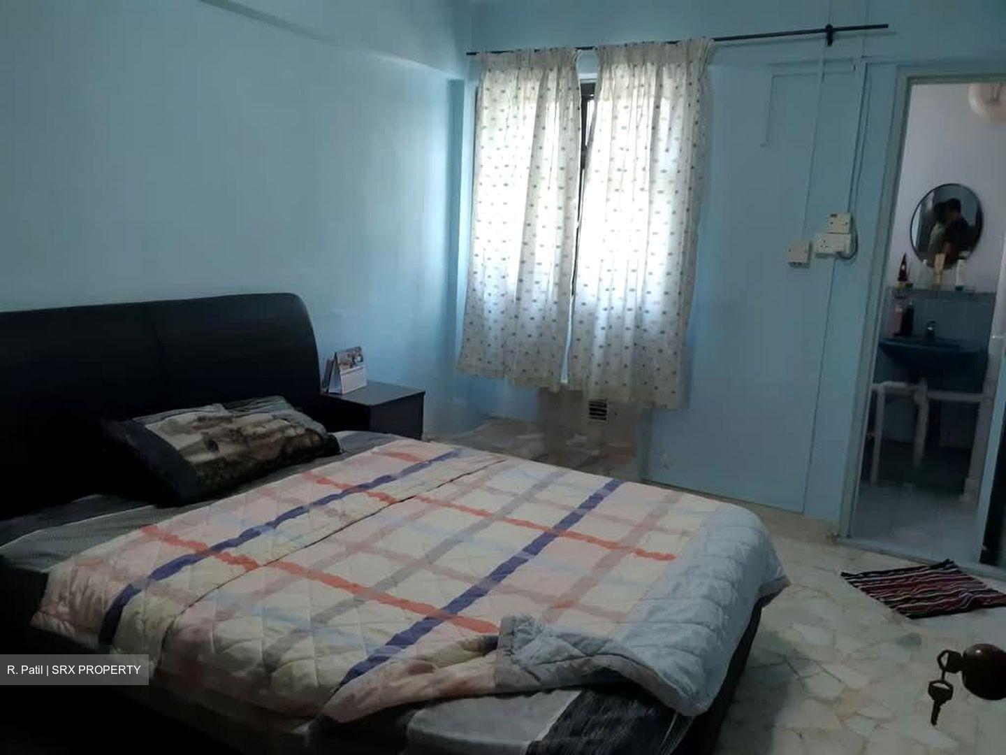 Blk 125 Bedok North Road (Bedok), HDB 3 Rooms #587653511